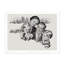 American Family Print