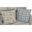 Causeuse inclinable électrique Chappy-106927798-106927800-106927799