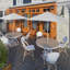 Parasol de marché 6 pi Andranae-992206704