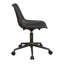 Chaise de travail Hoopa