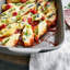 GreenPan Premiere Ovenware Healthy Ceramic Nonstick Cake Pan - 9.5" x 14.4"