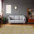 Equelle Handmade Rug Yellow And Grey-1292702762