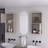 Medicine Cabinet Florence, Bathroom-227604238
