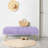 Gwyneira Upholstered Ottoman-1102263743