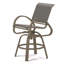 Tabouret de bar Holna-19603057-19603065