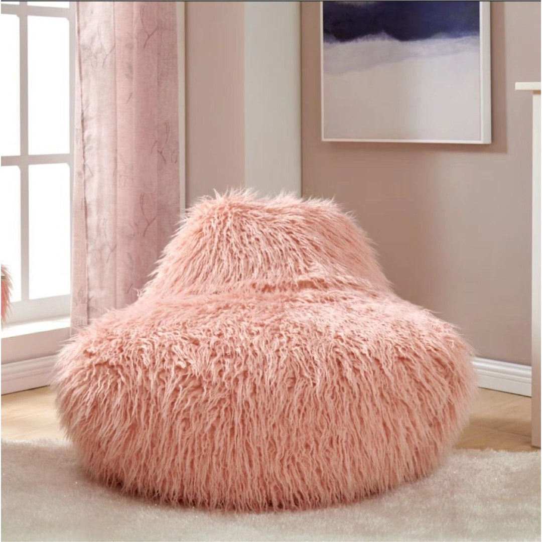 Bean Bag Chair
