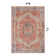 Tapis rouge Valora