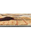Tapis géométrique Pioneer-1475522096