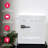 Frigidaire 1.6 Cu. Ft. Retro Compact Fridge with Chiller, Countertop Fridge with Built-In Bottle Opener-98742343