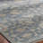 Faucett Wool Oriental Indoor Rug-1576016517