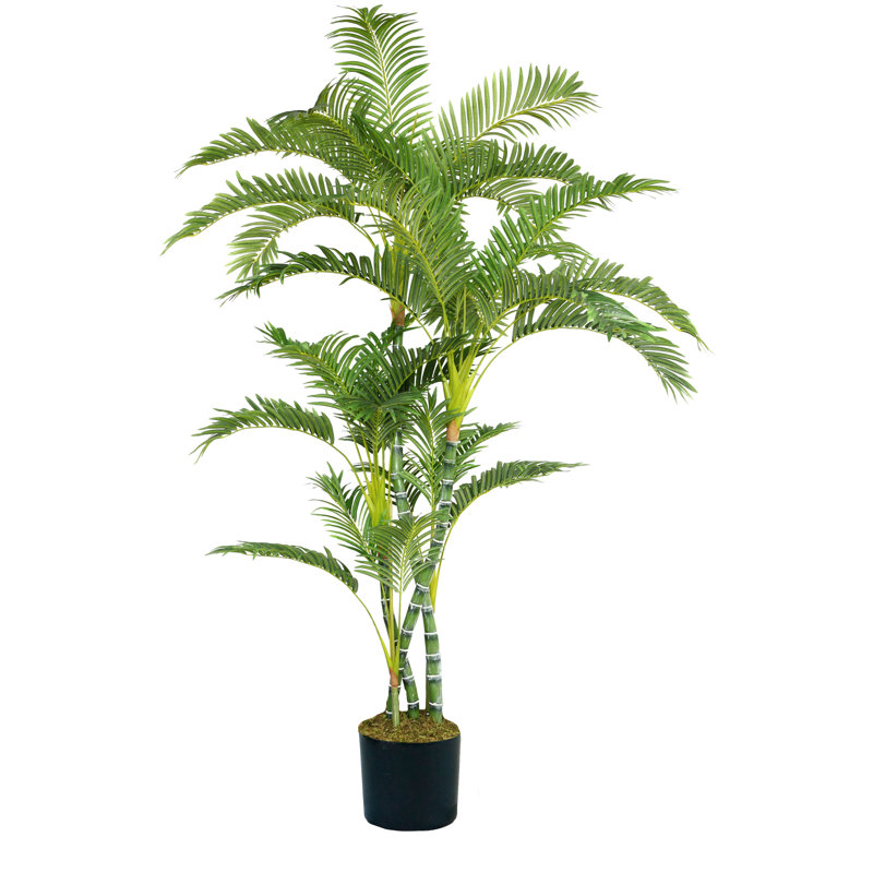 Palmier artificiel Panama