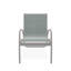Fauteuil de patio Gardenella-48934630-48934847
