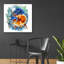 «Urticina Felinal» par Rita Shimelfarb-850968632
