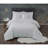 Polyester Duvet Cover-578587407-578587406