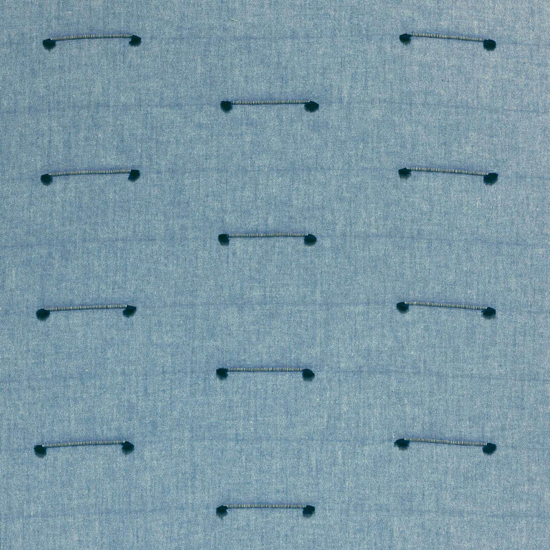 Lodi Fabric