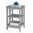 Aidia End Table-1840693140