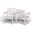 Chaises de patio pour l'extérieur-63576020