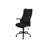 Office Chair-1172693030-1172693029