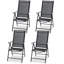 Patio Dining Armchair-955542717-955542707