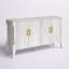 Table de buffet Yenez