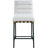 Sean Vincentas Upholstered Counter Stool-463121237-420500126