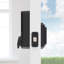 Serrure électronique Halo Touch-61702989