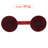 12.2'' Grab Bar