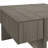 Elodie Coffee Table in Grey