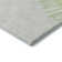 Premium Machine Washable Cerrito Aloe Rug