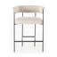Carrie Upholstered Stool-1480239949-1512607392-1514574471