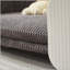 Lit pour animaux de compagnie-268044953-268044957