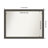 Bridgecliff Solid Wood Wall Mirror-1385642012-1385642008-1385642015