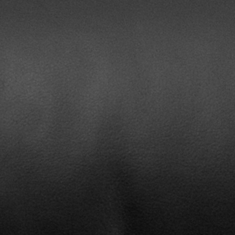  Chaise rembourrée LeatherSoft