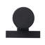 Meuble-lavabo 24 po Asela-447969992