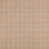 Taupe selected