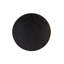 Blackbone Nesting Coffee Table-66203175
