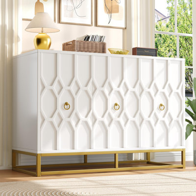 120cm Sideboard