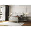 151 Palatial Bed | Complete Standard-255711732-264602199