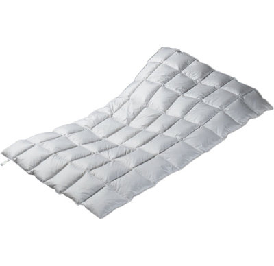 All Season Down Alternative Comforter