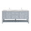 Breckenridge 72 in. Double Vanity-1748093584-1797101622-1807403977