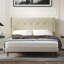 Burchfield Upholstered Headboard-2059132983-2059132977