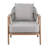 Manzanares Outdoor Rope Accent Chairs-114851637-114851638