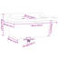 Belfry Bathroom Langlois Resin Sink-1574384963-1574384964