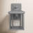 Vermont Wall Light-17968471-17968473-17968475