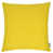 Jaune est en rupture de stock