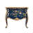 Accent Chest