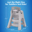 Fauteuil d'appoint Big Kid