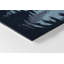 Non-Slip Outdoor Doormat