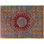 One-of-a-Kind 9' X 12' Area Rug