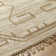 Enchant Geometric Indoor Rug